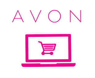 avon-in-shopping-cart