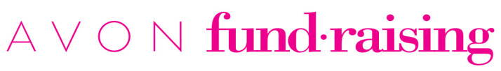 avon-fundraising-banner-logo