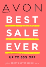 Avon-Campaign-6-2018-Brochure-Online