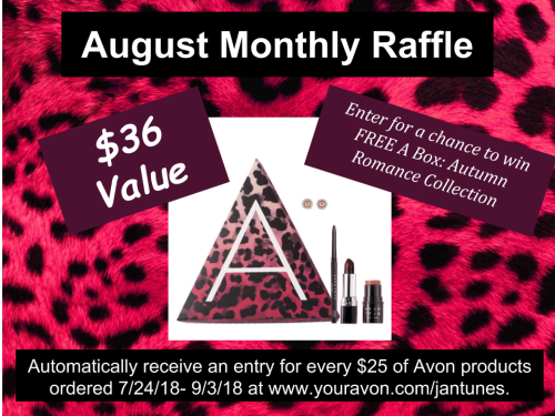 August Monthly Raffle.png
